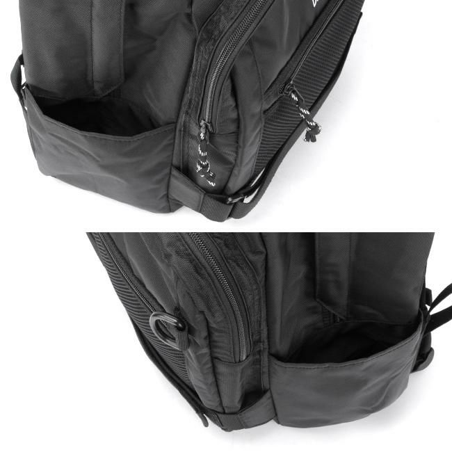 スラッシャー  リュック THRASHER thr-263