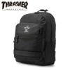 スラッシャー  リュック THRASHER thr-263