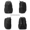 スラッシャー RUNNING PUSH リュック THRASHER thr-282