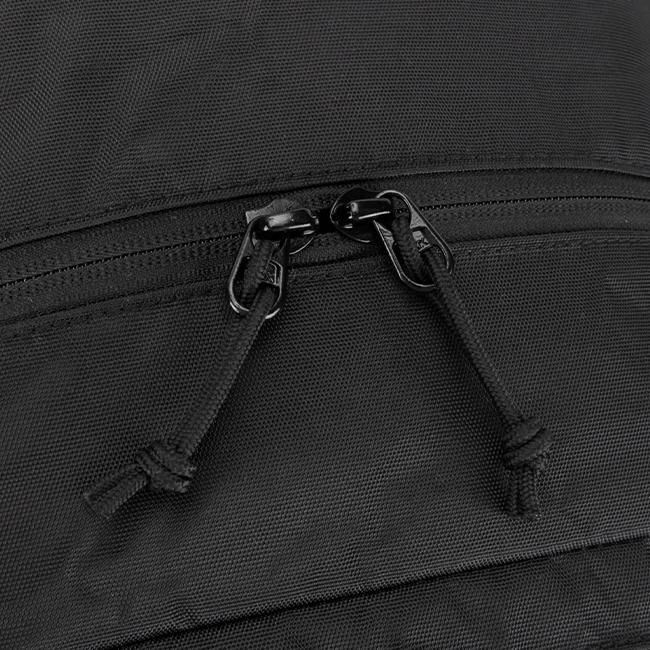 スラッシャー RUNNING PUSH リュック THRASHER thr-282