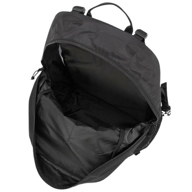 スラッシャー RUNNING PUSH リュック THRASHER thr-282