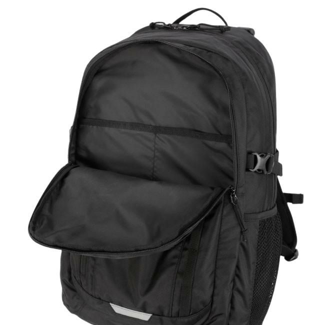 スラッシャー RUNNING PUSH リュック THRASHER thr-282