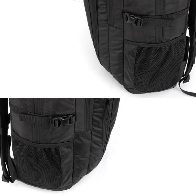 スラッシャー RUNNING PUSH リュック THRASHER thr-282