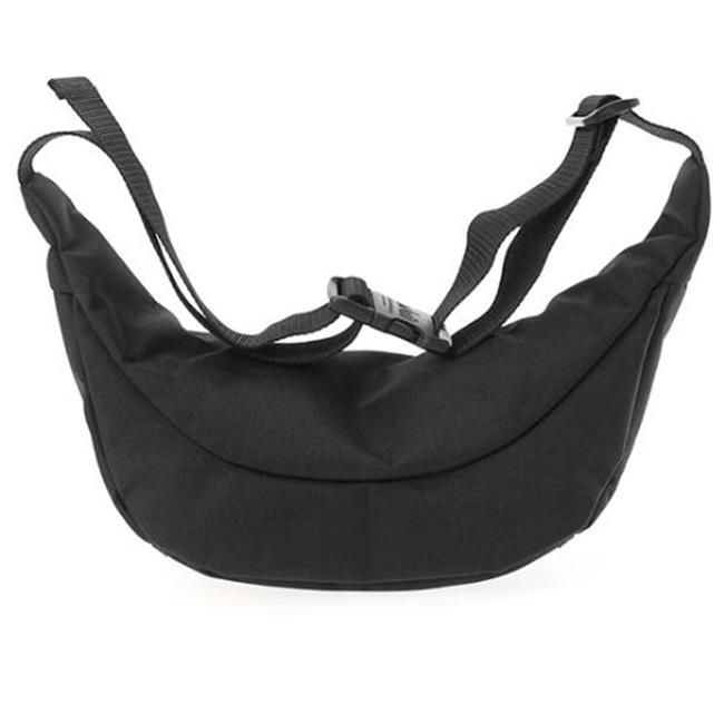 マンハッタンポーテージ ベアブリック【LTD】 ウエストバッグ Manhattan Portage mp1101bearbrick23