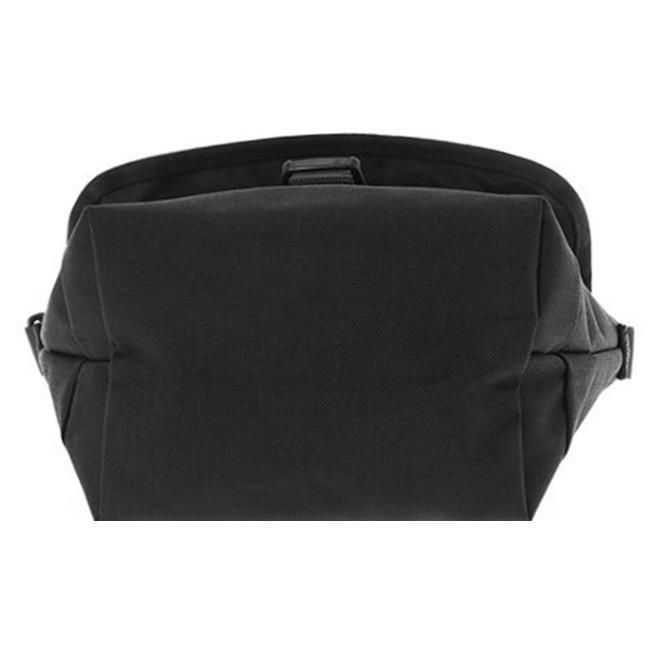 マンハッタンポーテージ ベアブリック【LTD】 メッセンジャーバッグ Manhattan Portage mp1603fzpbearbrick23