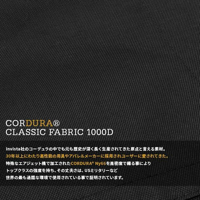 マンハッタンポーテージ ベアブリック【LTD】 メッセンジャーバッグ Manhattan Portage mp1603fzpbearbrick23