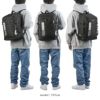 プーマ アクティブ リュック PUMA j20292