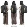 プーマ アクティブ リュック PUMA j20292