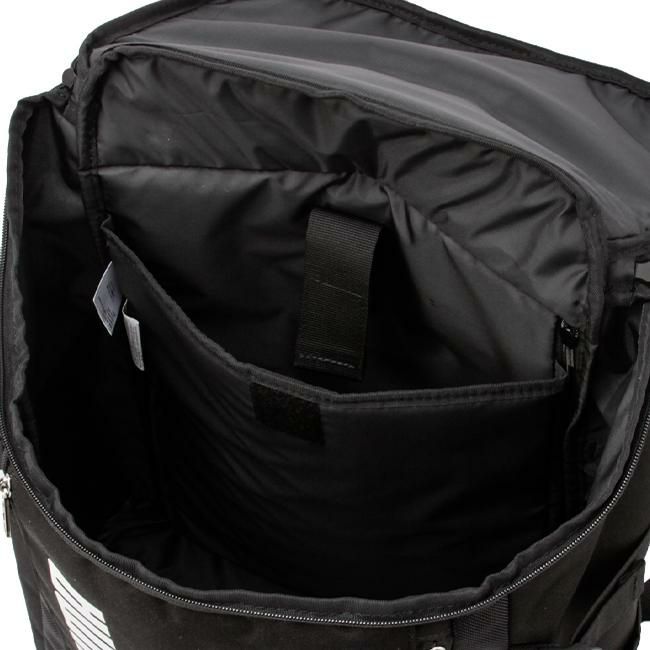 プーマ アクティブ リュック PUMA j20292