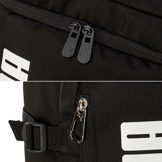 プーマ アクティブ リュック PUMA j20292