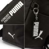 プーマ アクティブ リュック PUMA j20292