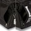 プーマ アクティブ リュック PUMA j20292