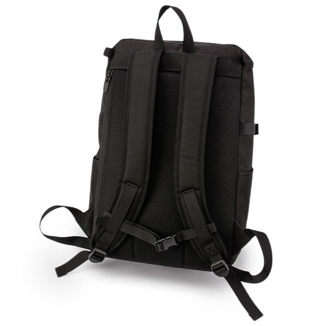 プーマ アクティブ リュック PUMA j20292