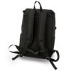プーマ アクティブ リュック PUMA j20292