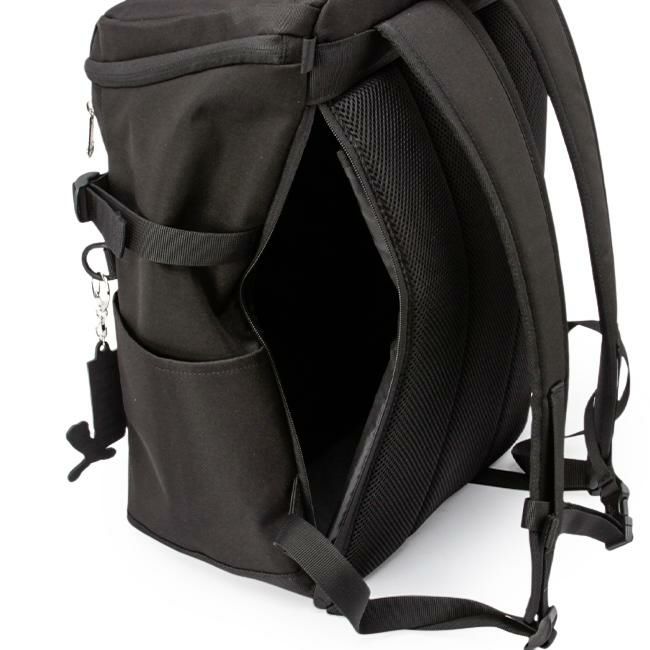 プーマ アクティブ リュック PUMA j20292