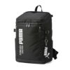 プーマ アクティブ リュック PUMA j20292