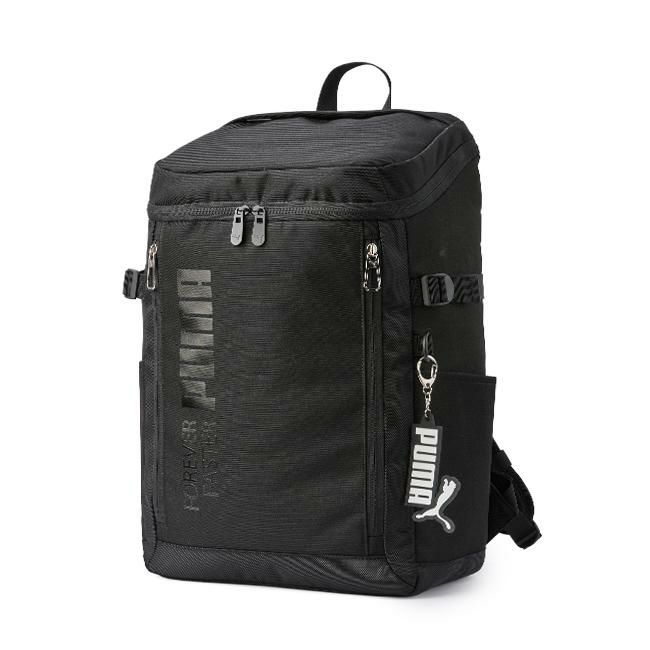 プーマ アクティブ リュック PUMA j20292