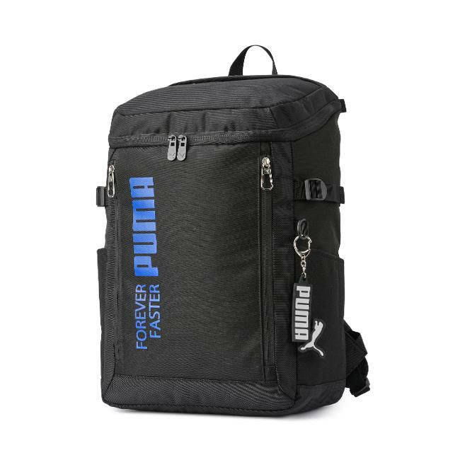 プーマ アクティブ リュック PUMA j20292