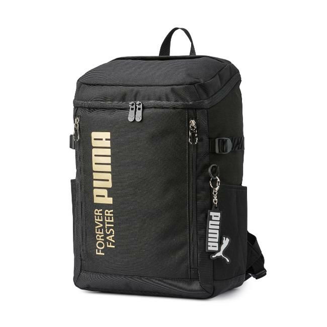 プーマランニング リュック 商品番号072601 正規取扱店】プーマ アクティブ リュック PUMA j20292
