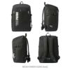 プーマ アクティブ リュック PUMA j20293