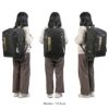 プーマ アクティブ リュック PUMA j20293