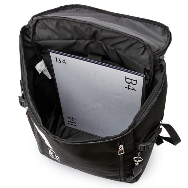 プーマ アクティブ リュック PUMA j20293