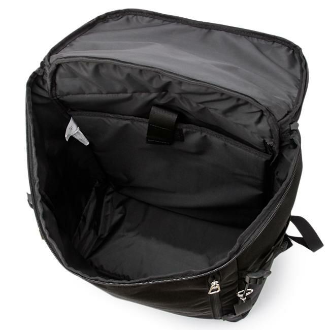 プーマ アクティブ リュック PUMA j20293