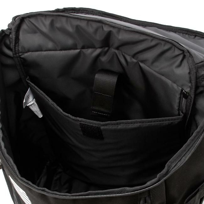 プーマ アクティブ リュック PUMA j20293