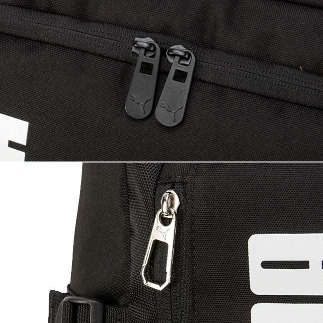 プーマ アクティブ リュック PUMA j20293