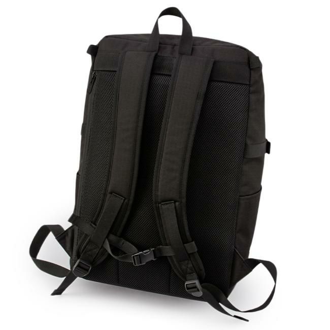 プーマ アクティブ リュック PUMA j20293