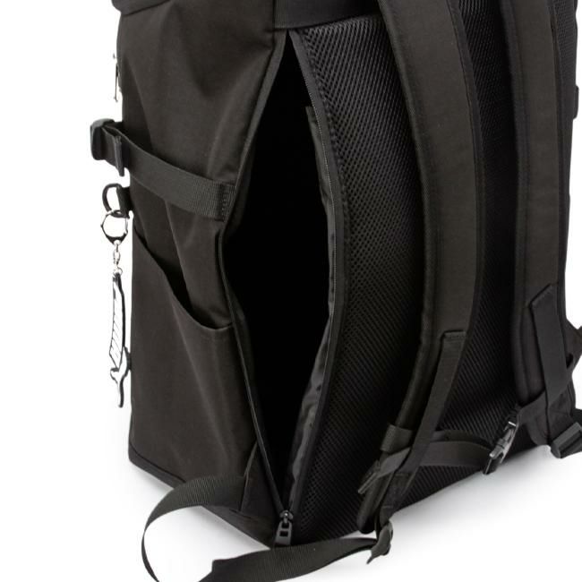 プーマ アクティブ リュック PUMA j20293