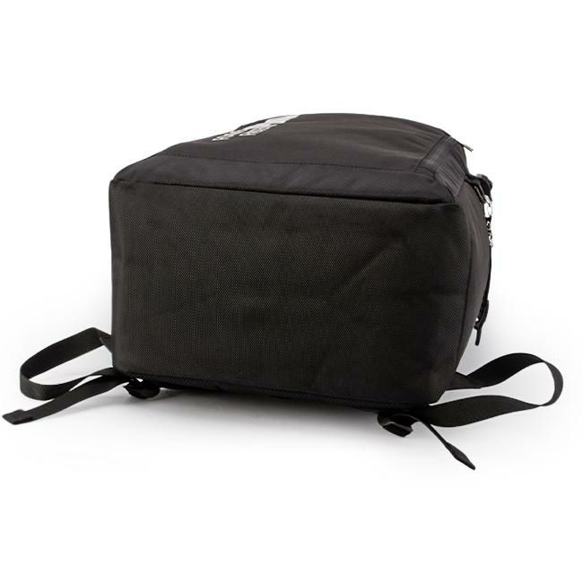 プーマ アクティブ リュック PUMA j20293