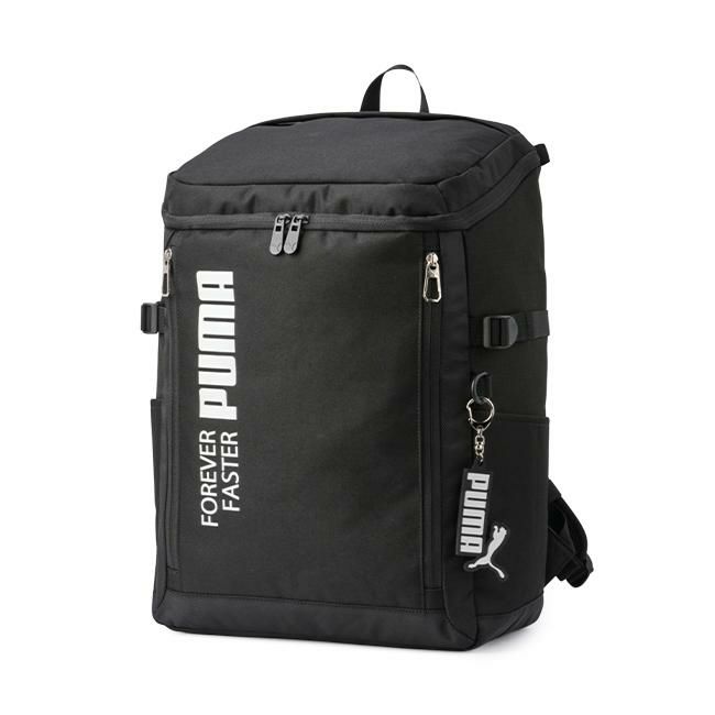 プーマ アクティブ リュック PUMA j20293