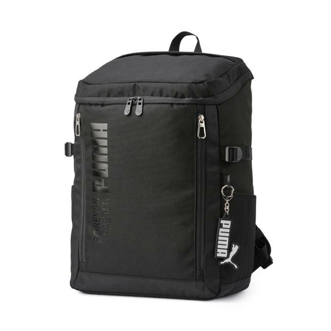 プーマ アクティブ リュック PUMA j20293