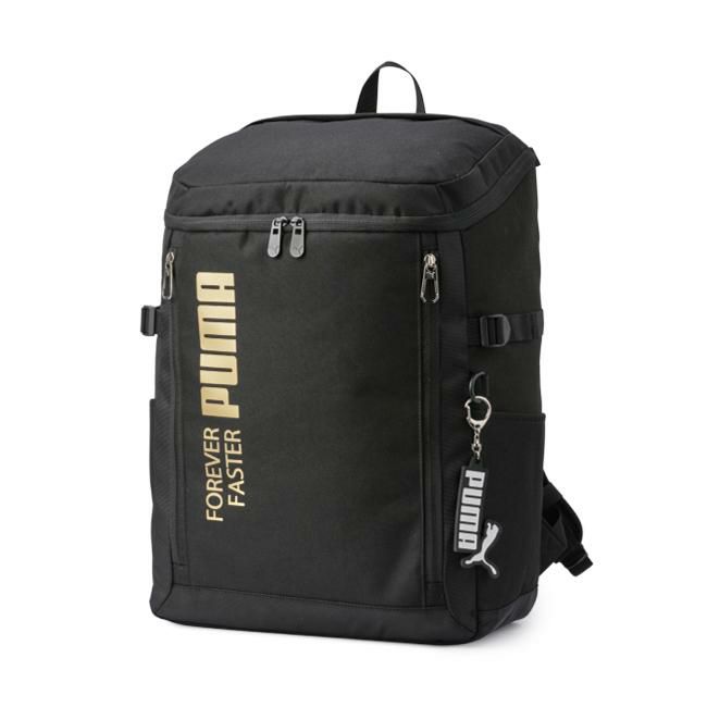 プーマ アクティブ リュック PUMA j20293