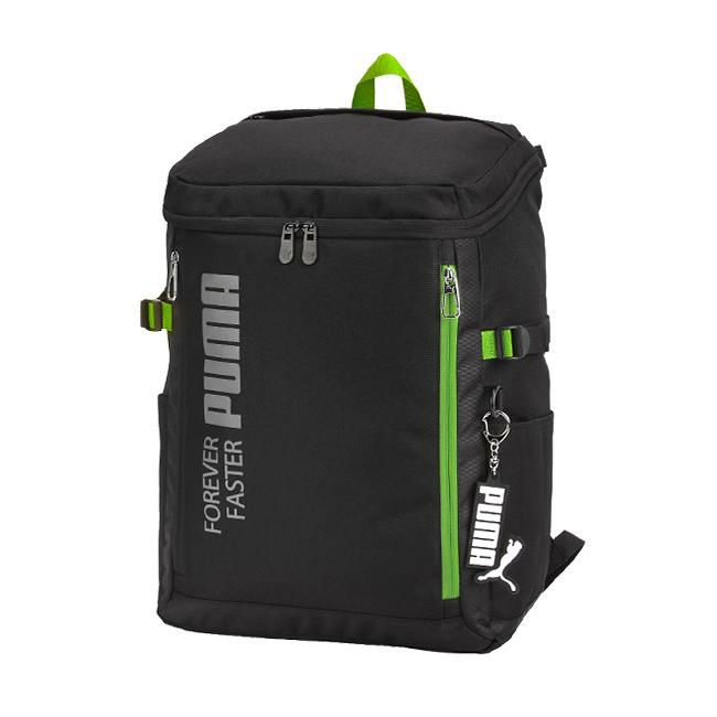 プーマ アクティブ リュック PUMA j20293