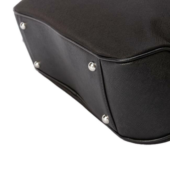 ペッレモルビダ キャピターノ ブリーフケース PELLE MORBIDA pmo-ca301