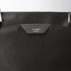 ペッレモルビダ キャピターノ トートバッグ PELLE MORBIDA pmo-ca303