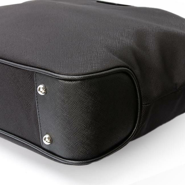 ペッレモルビダ キャピターノ トートバッグ PELLE MORBIDA pmo-ca303