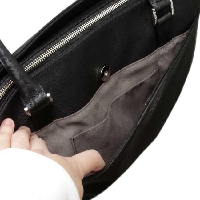 ペッレモルビダ キャピターノ トートバッグ PELLE MORBIDA pmo-ca303