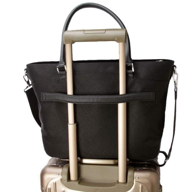 ペッレモルビダ キャピターノ トートバッグ PELLE MORBIDA pmo-ca303