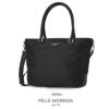 ペッレモルビダ キャピターノ トートバッグ PELLE MORBIDA pmo-ca303