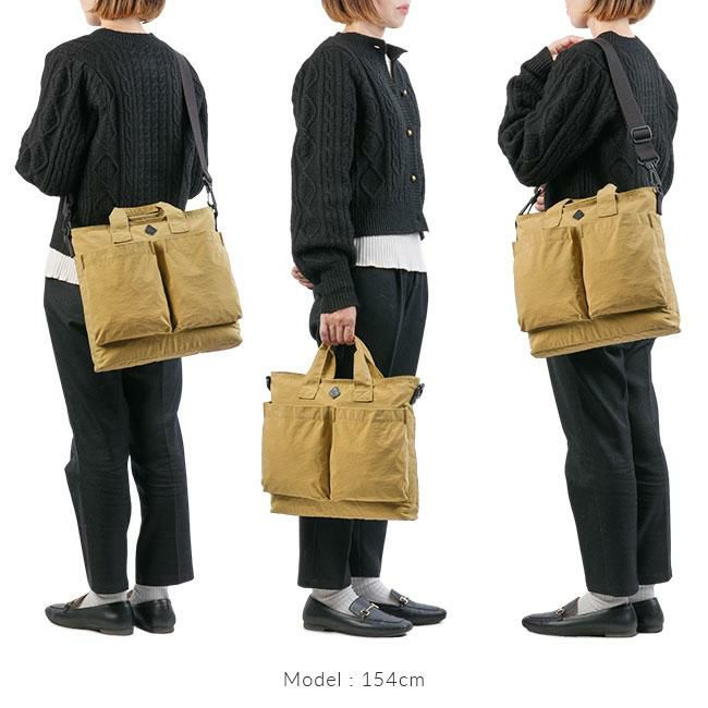 クレドラン ポイド ヘルメットバッグ CLEDRAN cl3432