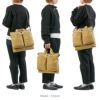 クレドラン ポイド ヘルメットバッグ CLEDRAN cl3432