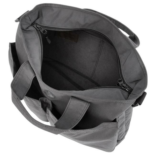 クレドラン ポイド ヘルメットバッグ CLEDRAN cl3432