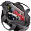 クレドラン ポイド ヘルメットバッグ CLEDRAN cl3432