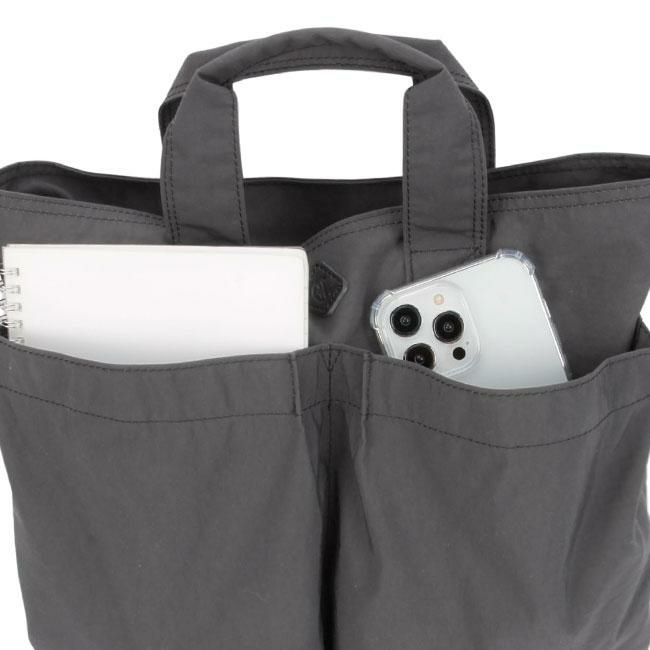 クレドラン ポイド ヘルメットバッグ CLEDRAN cl3432