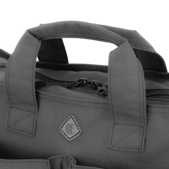 クレドラン ポイド ヘルメットバッグ CLEDRAN cl3432