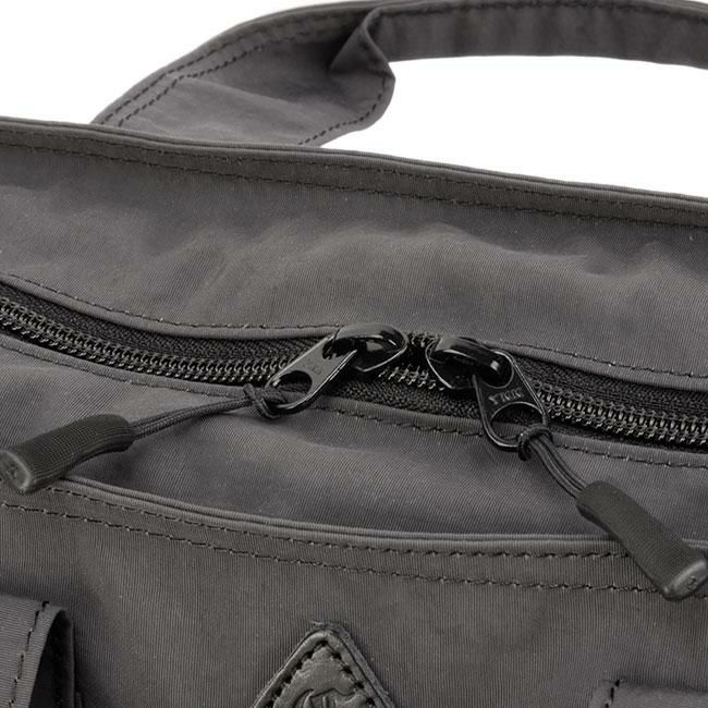 クレドラン ポイド ヘルメットバッグ CLEDRAN cl3432