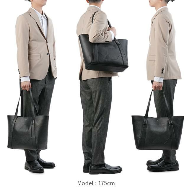 ペッレモルビダ コローレ トートバッグ PELLE MORBIDA pmo-st012m